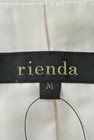rienda（リエンダ）の古着「商品番号：PR10174465」-6