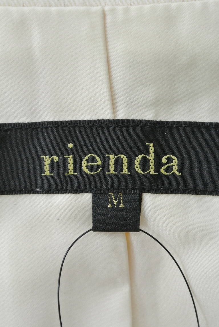 rienda（リエンダ）の古着「商品番号：PR10174465」-大画像6