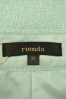 rienda（リエンダ）の古着「商品番号：PR10174466」-6