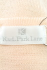 KarL Park Lane（カールパークレーン）の古着「商品番号：PR10174470」-6