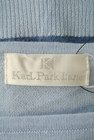 KarL Park Lane（カールパークレーン）の古着「商品番号：PR10174475」-6