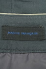 LA MARINE FRANCAISE（マリンフランセーズ）の古着「商品番号：PR10174482」-6