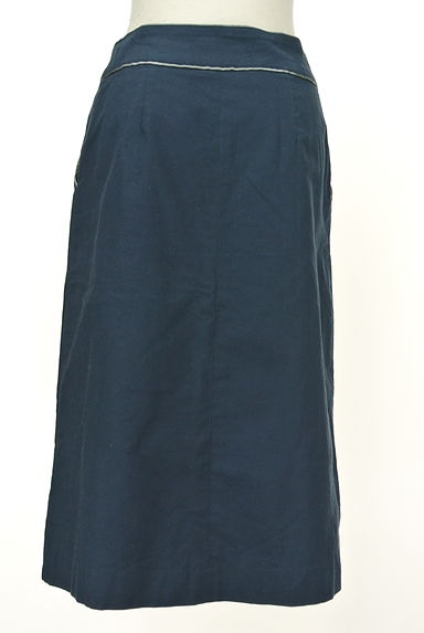LA MARINE FRANCAISE（マリンフランセーズ）の古着「（スカート）」大画像２へ