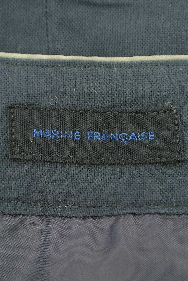LA MARINE FRANCAISE（マリンフランセーズ）の古着「商品番号：PR10174482」-大画像6
