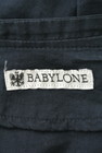 BABYLONE（バビロン）の古着「商品番号：PR10174483」-6