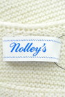 NOLLEY'S（ノーリーズ）の古着「商品番号：PR10174484」-6