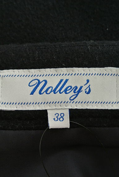 NOLLEY'S（ノーリーズ）の古着「（スカート）」大画像６へ