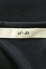 ef-de（エフデ）の古着「商品番号：PR10174490」-6