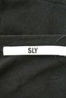 SLY（スライ）の古着「商品番号：PR10174499」-6
