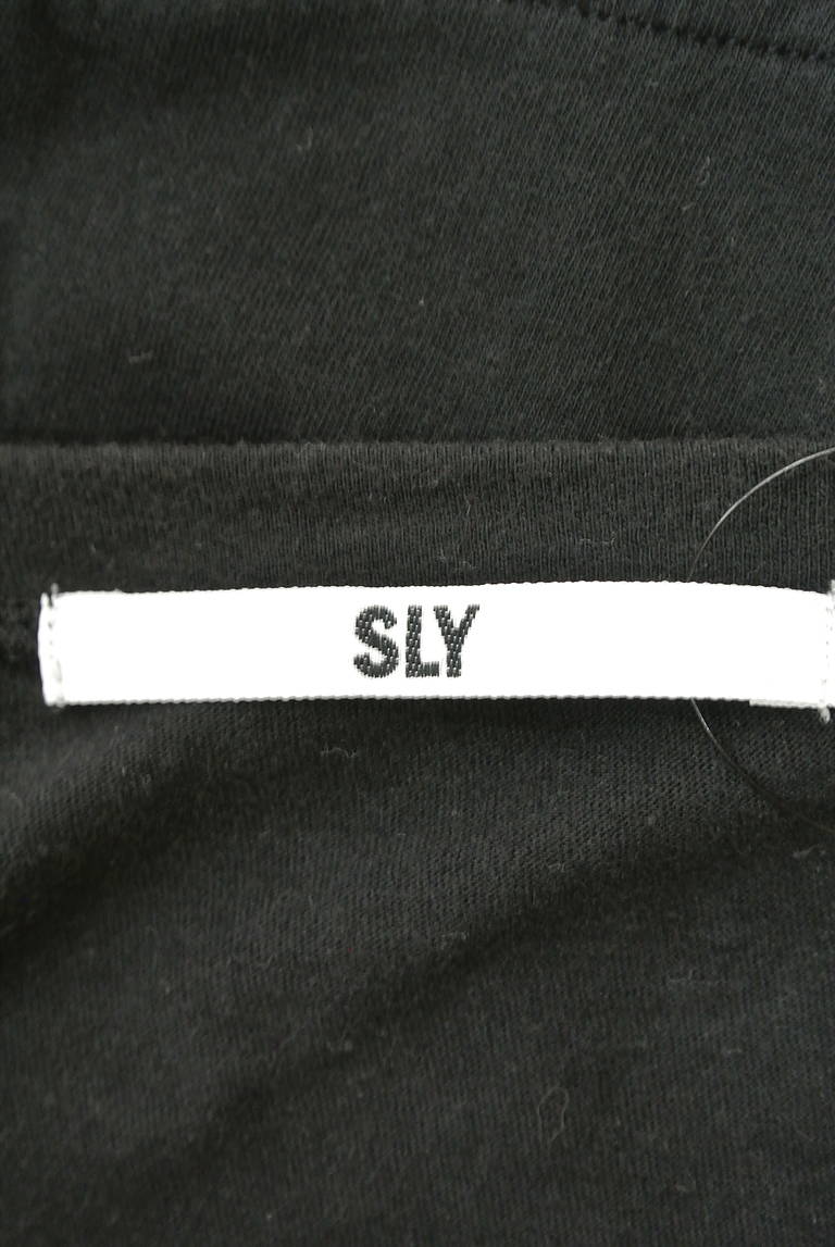 SLY（スライ）の古着「商品番号：PR10174499」-大画像6