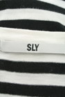 SLY（スライ）の古着「商品番号：PR10174500」-6