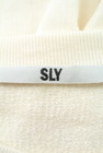 SLY（スライ）の古着「商品番号：PR10174501」-6