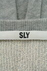 SLY（スライ）の古着「商品番号：PR10174502」-6