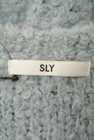 SLY（スライ）の古着「商品番号：PR10174505」-6
