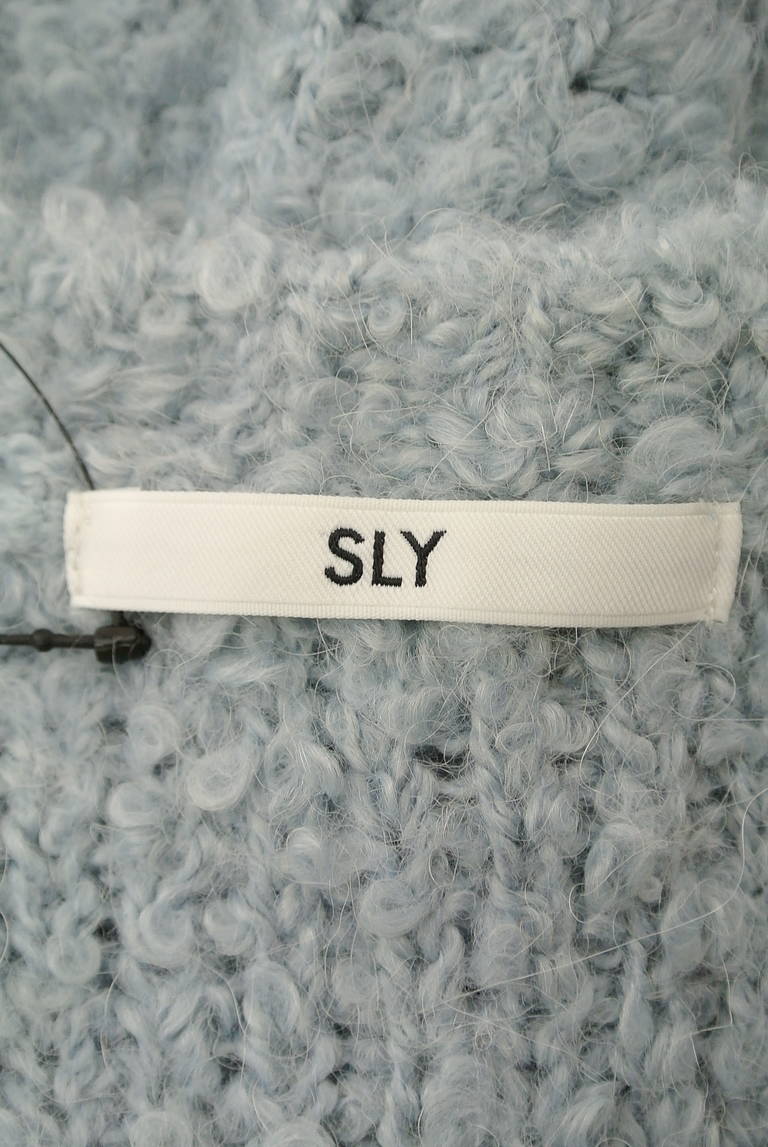 SLY（スライ）の古着「商品番号：PR10174505」-大画像6