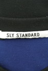 SLY（スライ）の古着「商品番号：PR10174507」-6