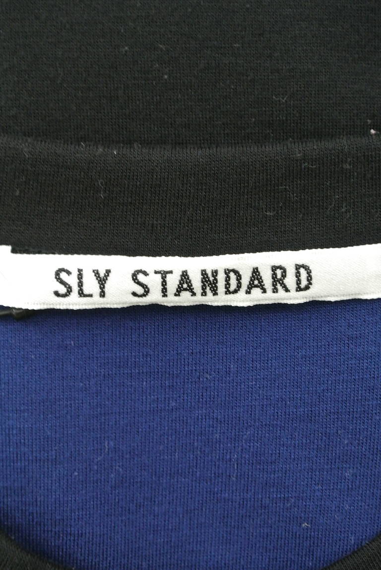 SLY（スライ）の古着「商品番号：PR10174507」-大画像6