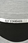 SLY（スライ）の古着「商品番号：PR10174508」-6