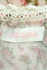 LIZ LISA（リズリサ）の古着「商品番号：PR10174538」-6