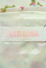 LIZ LISA（リズリサ）の古着「商品番号：PR10174540」-6