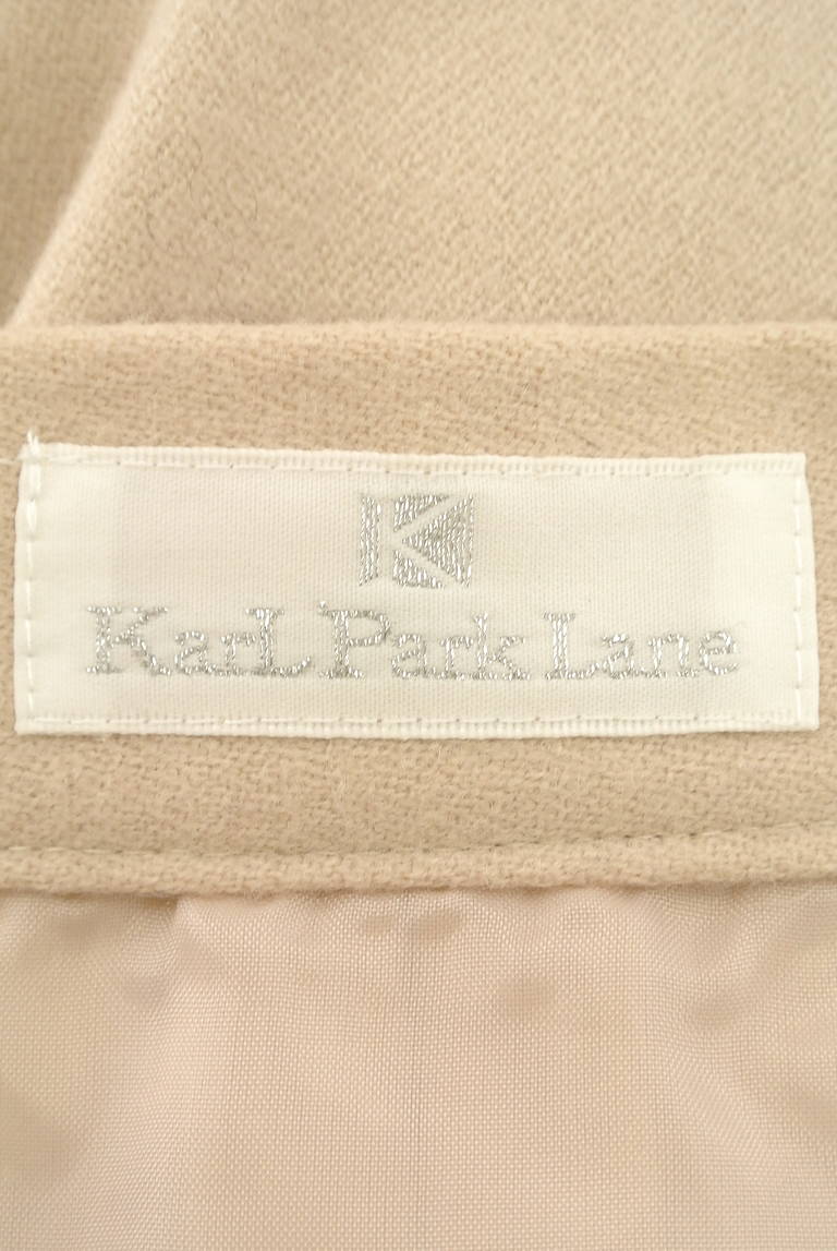 KarL Park Lane（カールパークレーン）の古着「商品番号：PR10174541」-大画像6