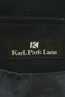 KarL Park Lane（カールパークレーン）の古着「商品番号：PR10174543」-6