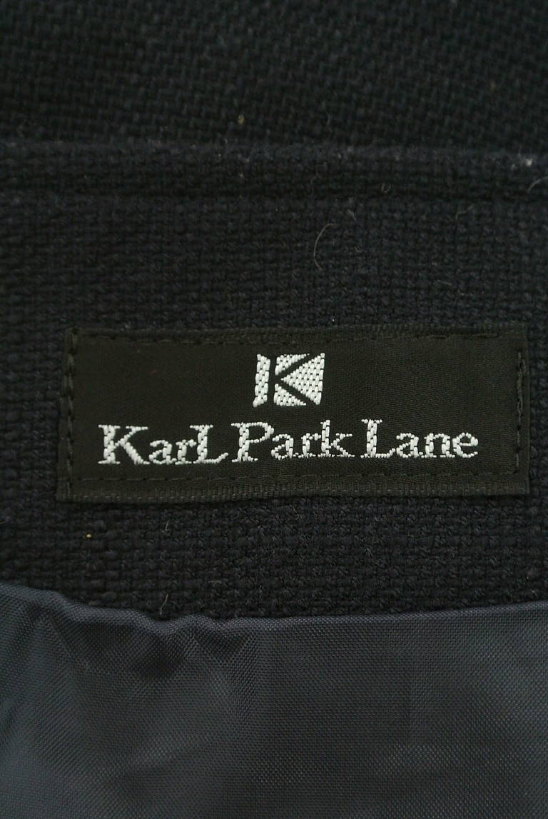 KarL Park Lane（カールパークレーン）の古着「商品番号：PR10174543」-大画像6