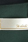 Te chichi（テチチ）の古着「商品番号：PR10174546」-6