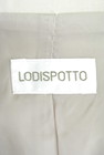 LODISPOTTO（ロディスポット）の古着「商品番号：PR10174552」-6