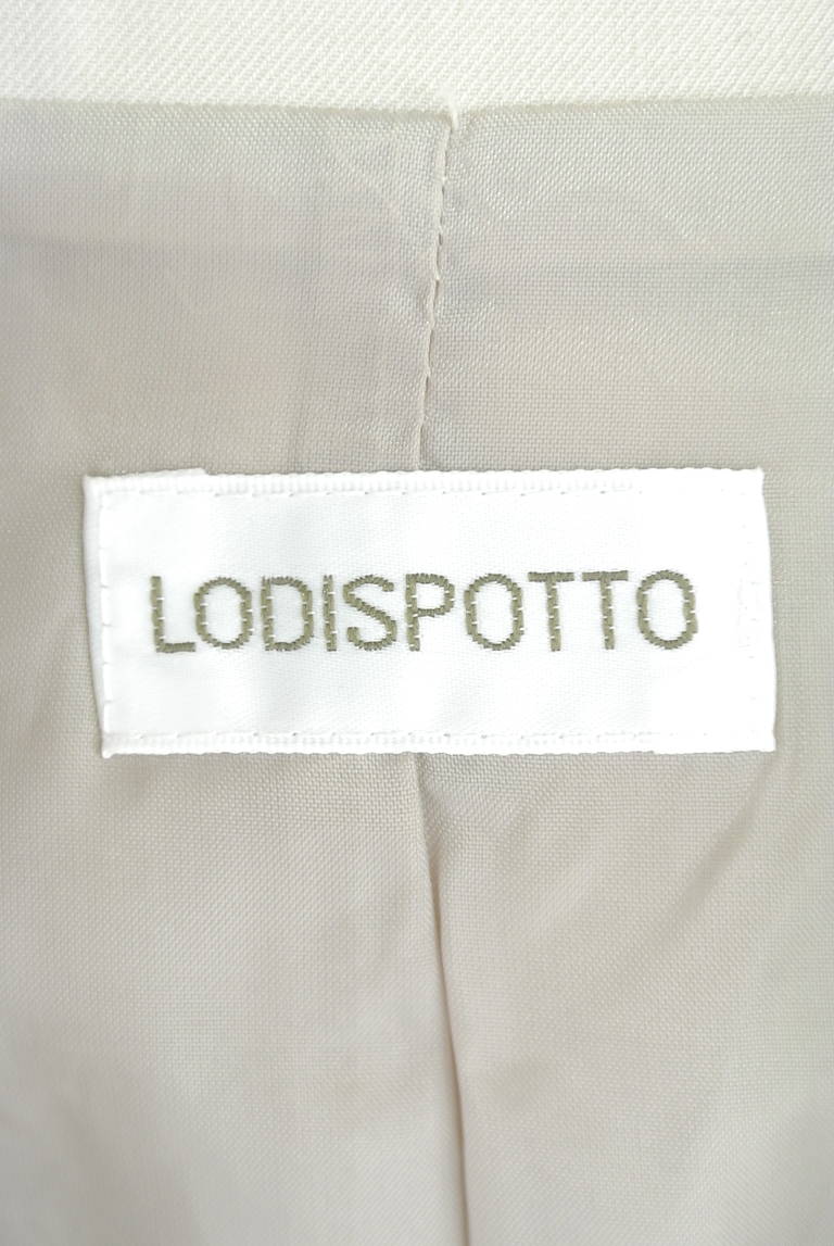 LODISPOTTO（ロディスポット）の古着「商品番号：PR10174552」-大画像6