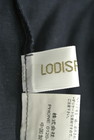 LODISPOTTO（ロディスポット）の古着「商品番号：PR10174555」-6