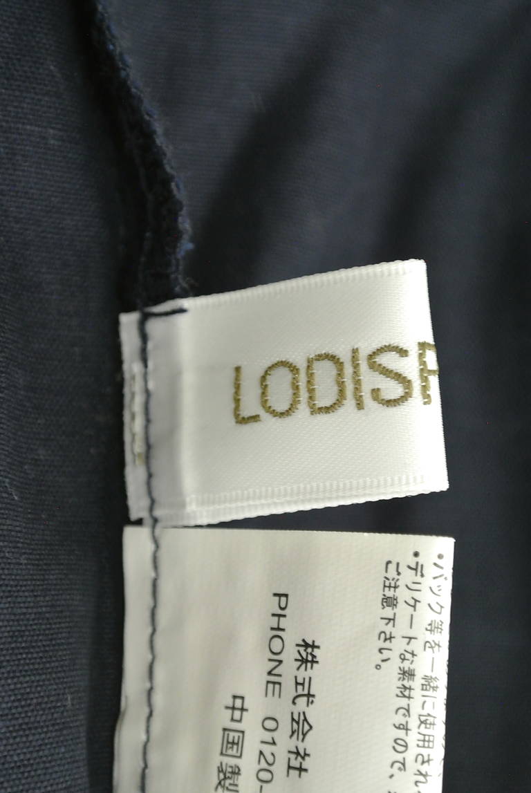 LODISPOTTO（ロディスポット）の古着「商品番号：PR10174555」-大画像6