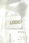 LODISPOTTO（ロディスポット）の古着「商品番号：PR10174556」-6