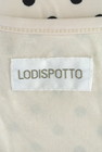 LODISPOTTO（ロディスポット）の古着「商品番号：PR10174558」-6