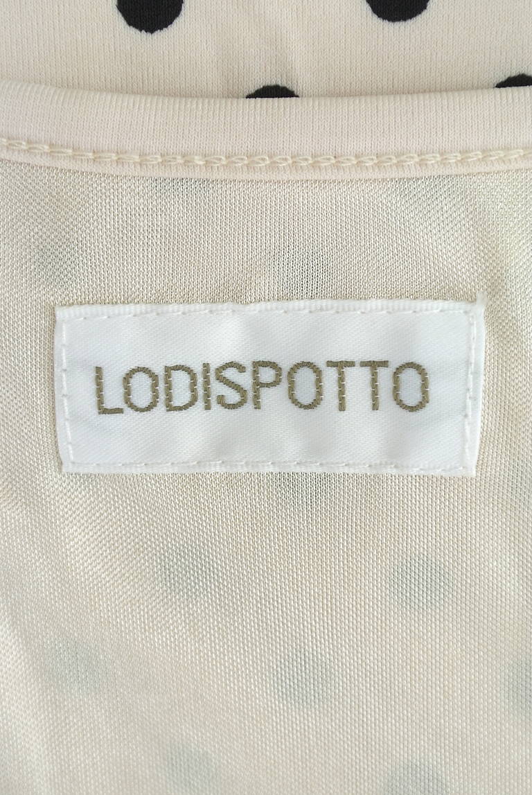 LODISPOTTO（ロディスポット）の古着「商品番号：PR10174558」-大画像6