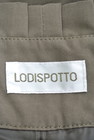 LODISPOTTO（ロディスポット）の古着「商品番号：PR10174561」-6