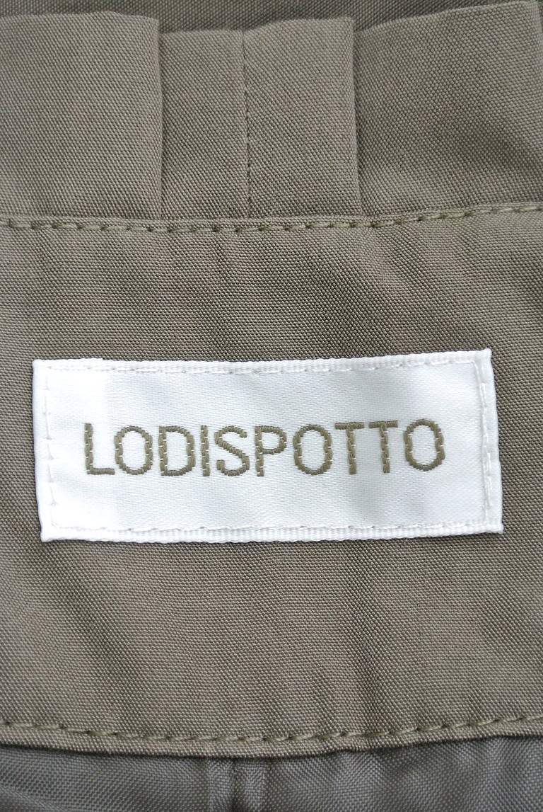 LODISPOTTO（ロディスポット）の古着「商品番号：PR10174561」-大画像6