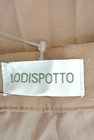 LODISPOTTO（ロディスポット）の古着「商品番号：PR10174562」-6