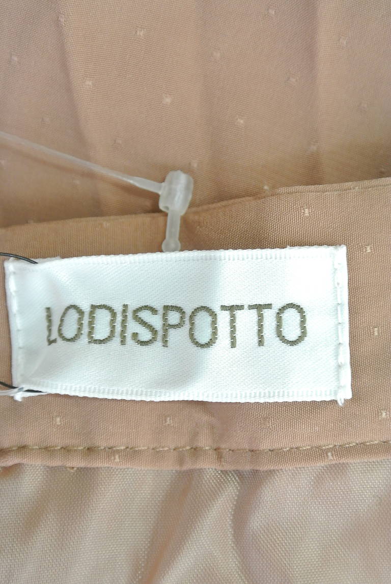 LODISPOTTO（ロディスポット）の古着「商品番号：PR10174562」-大画像6