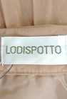 LODISPOTTO（ロディスポット）の古着「商品番号：PR10174563」-6