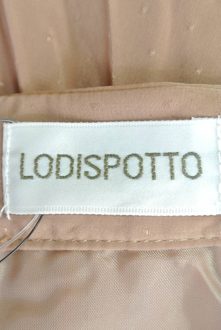 LODISPOTTO（ロディスポット）の古着「商品番号：PR10174563」-大画像6