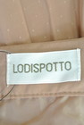 LODISPOTTO（ロディスポット）の古着「商品番号：PR10174564」-6