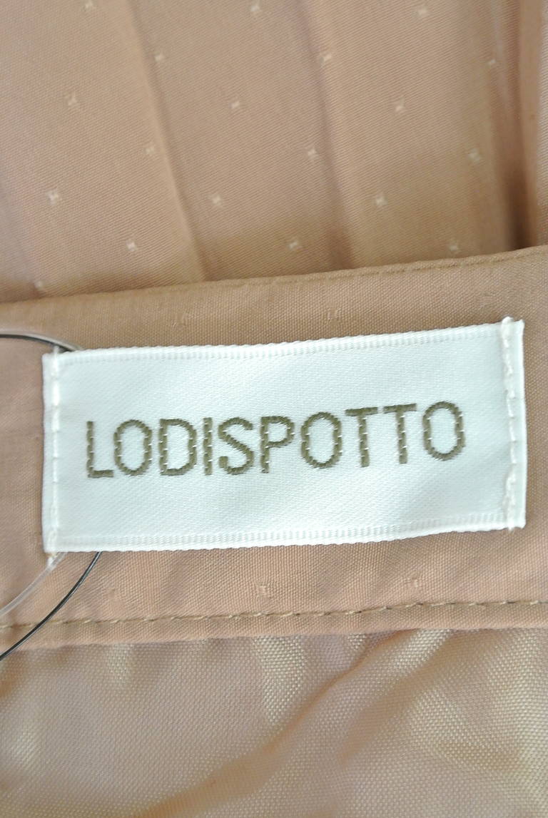 LODISPOTTO（ロディスポット）の古着「商品番号：PR10174564」-大画像6