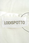 LODISPOTTO（ロディスポット）の古着「商品番号：PR10174565」-6