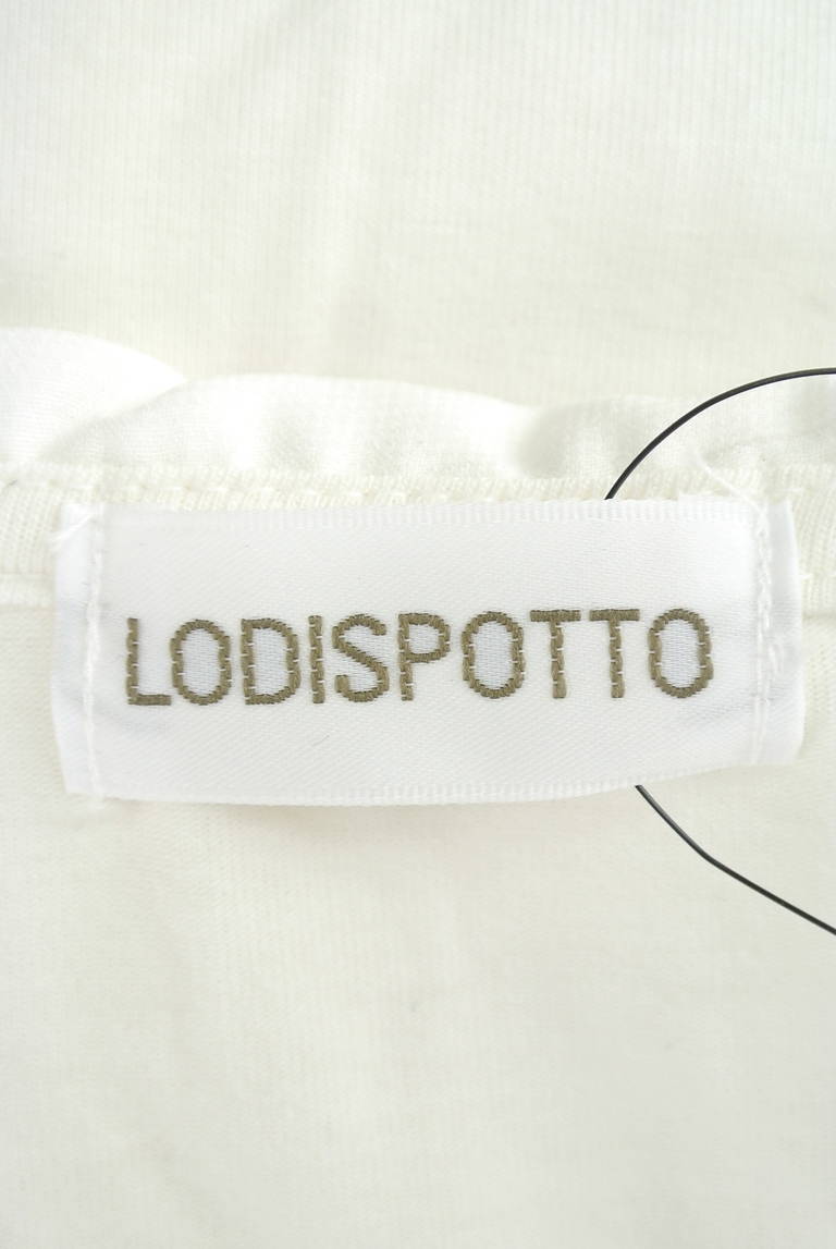 LODISPOTTO（ロディスポット）の古着「商品番号：PR10174565」-大画像6