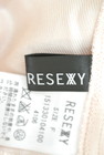 RESEXXY（リゼクシー）の古着「商品番号：PR10174566」-6