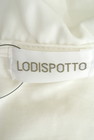 LODISPOTTO（ロディスポット）の古着「商品番号：PR10174568」-6