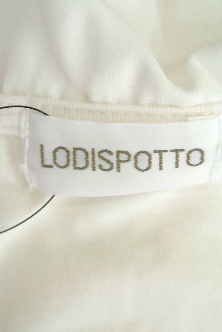 LODISPOTTO（ロディスポット）の古着「商品番号：PR10174568」-大画像6