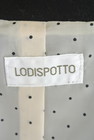 LODISPOTTO（ロディスポット）の古着「商品番号：PR10174569」-6