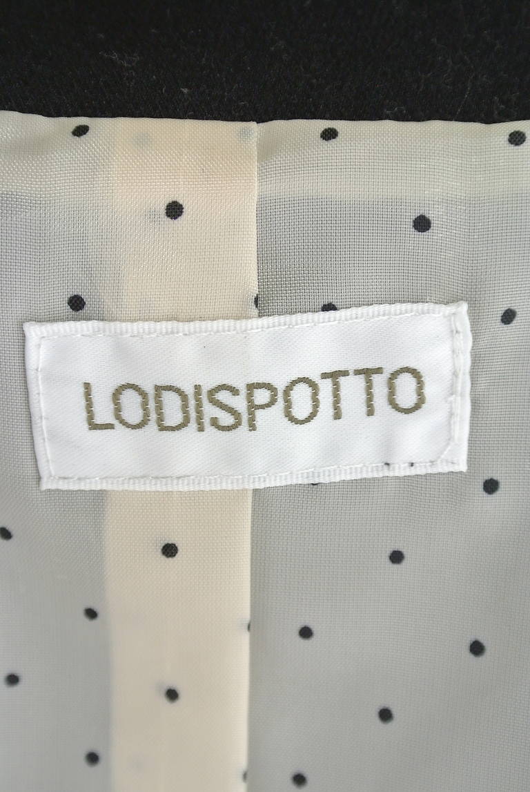 LODISPOTTO（ロディスポット）の古着「商品番号：PR10174569」-大画像6